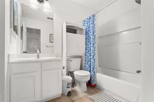 2600 Hidden Valley Dr, McKinney, TX 75071 - Photo 19