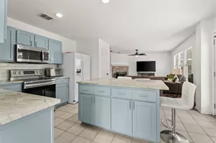 2600 Hidden Valley Dr, McKinney, TX 75071 - Photo 13