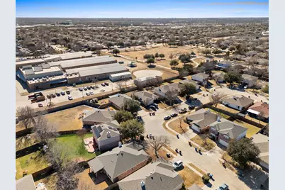 2600 Hidden Valley Drive, McKinney, TX 75071 - Photo 31