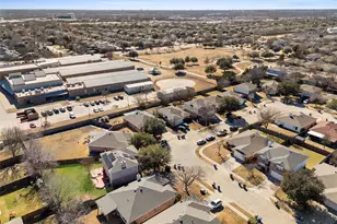 2600 Hidden Valley Dr, McKinney, TX 75071 - Photo 31