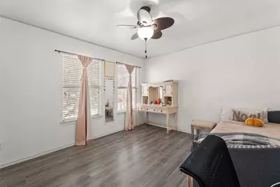 2600 Hidden Valley Drive, McKinney, TX 75071 - Photo 23