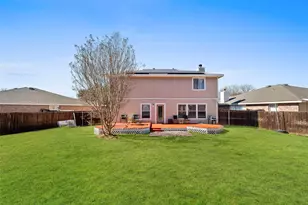 2600 Hidden Valley Dr, McKinney, TX 75071 - Photo 27