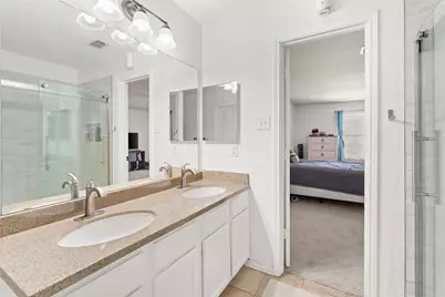 2600 Hidden Valley Drive, McKinney, TX 75071 - Photo 21