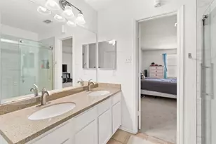 2600 Hidden Valley Dr, McKinney, TX 75071 - Photo 21