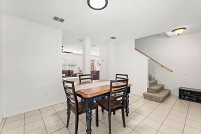 2600 Hidden Valley Drive, McKinney, TX 75071 - Photo 5