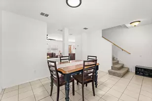 2600 Hidden Valley Dr, McKinney, TX 75071 - Photo 5