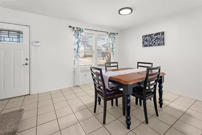 2600 Hidden Valley Drive, McKinney, TX 75071 - Photo 7