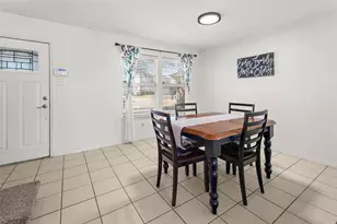 2600 Hidden Valley Dr, McKinney, TX 75071 - Photo 7