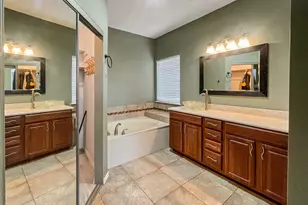 2123 Daniel Way, Carrollton, TX 75006 - Photo 19