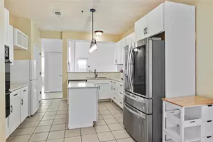 2123 Daniel Way, Carrollton, TX 75006 - Photo 9