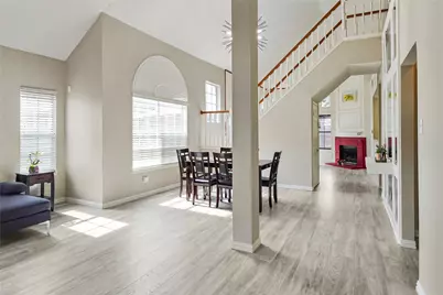 2123 Daniel Way, Carrollton, TX 75006 - Photo 5