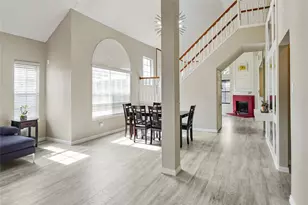 2123 Daniel Way, Carrollton, TX 75006 - Photo 5