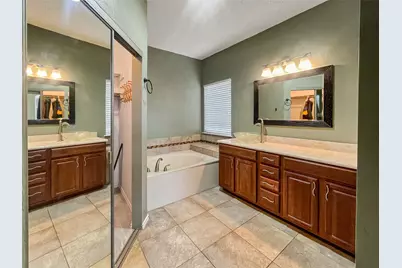 2123 Daniel Way, Carrollton, TX 75006 - Photo 19