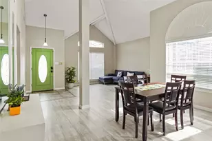 2123 Daniel Way, Carrollton, TX 75006 - Photo 3