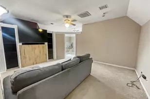 2123 Daniel Way, Carrollton, TX 75006 - Photo 15