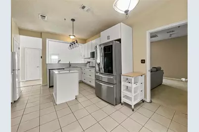 2123 Daniel Way, Carrollton, TX 75006 - Photo 11