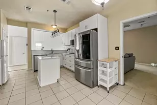 2123 Daniel Way, Carrollton, TX 75006 - Photo 11