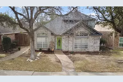 2123 Daniel Way, Carrollton, TX 75006 - Photo 31
