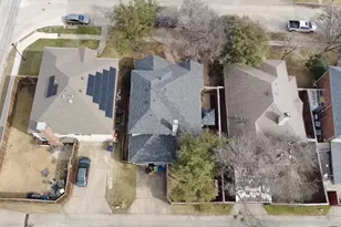 2123 Daniel Way, Carrollton, TX 75006 - Photo 3