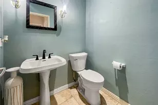 2123 Daniel Way, Carrollton, TX 75006 - Photo 15