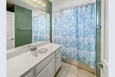 2123 Daniel Way, Carrollton, TX 75006 - Photo 23