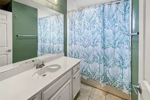 2123 Daniel Way, Carrollton, TX 75006 - Photo 23