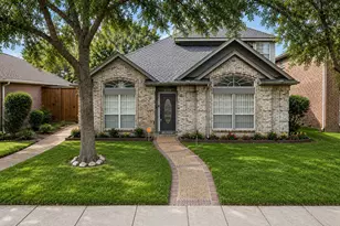 2123 Daniel Way, Carrollton, TX 75006 - Photo 1