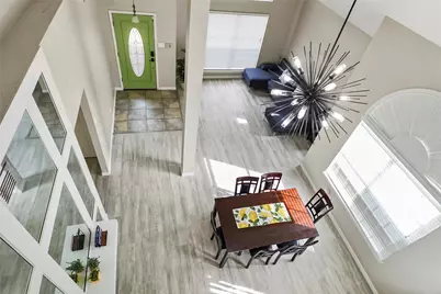 2123 Daniel Way, Carrollton, TX 75006 - Photo 7