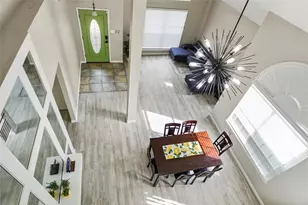 2123 Daniel Way, Carrollton, TX 75006 - Photo 7