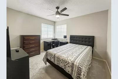 2123 Daniel Way, Carrollton, TX 75006 - Photo 25