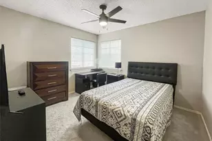 2123 Daniel Way, Carrollton, TX 75006 - Photo 25