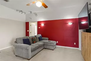 2123 Daniel Way, Carrollton, TX 75006 - Photo 13