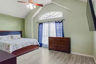2123 Daniel Way, Carrollton, TX 75006 - Photo 17