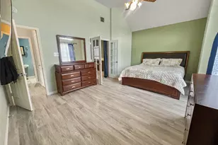 2123 Daniel Way, Carrollton, TX 75006 - Photo 17