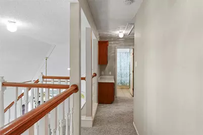 2123 Daniel Way, Carrollton, TX 75006 - Photo 21