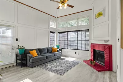 2123 Daniel Way, Carrollton, TX 75006 - Photo 11