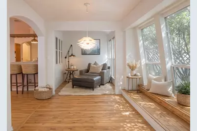 1500 Chestnut Drive, Savannah, TX 76227 - Photo 5