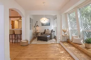 1500 Chestnut Dr, Savannah, TX 76227 - Photo 5