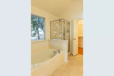 1500 Chestnut Drive, Savannah, TX 76227 - Photo 21