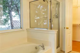 1500 Chestnut Dr, Savannah, TX 76227 - Photo 21