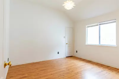 1500 Chestnut Drive, Savannah, TX 76227 - Photo 23