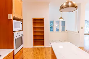 1500 Chestnut Dr, Savannah, TX 76227 - Photo 15