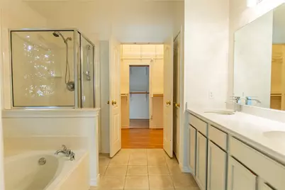 1500 Chestnut Drive, Savannah, TX 76227 - Photo 11