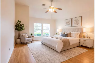 1500 Chestnut Drive, Savannah, TX 76227 - Photo 9