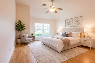 1500 Chestnut Dr, Savannah, TX 76227 - Photo 9