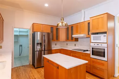 1500 Chestnut Drive, Savannah, TX 76227 - Photo 13