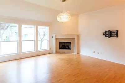 1500 Chestnut Drive, Savannah, TX 76227 - Photo 17