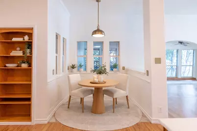 1500 Chestnut Drive, Savannah, TX 76227 - Photo 7