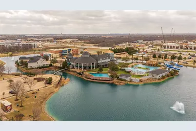 1500 Chestnut Drive, Savannah, TX 76227 - Photo 37