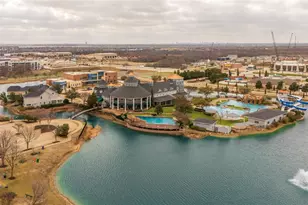 1500 Chestnut Dr, Savannah, TX 76227 - Photo 37